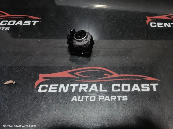 Misc Switch/Relay