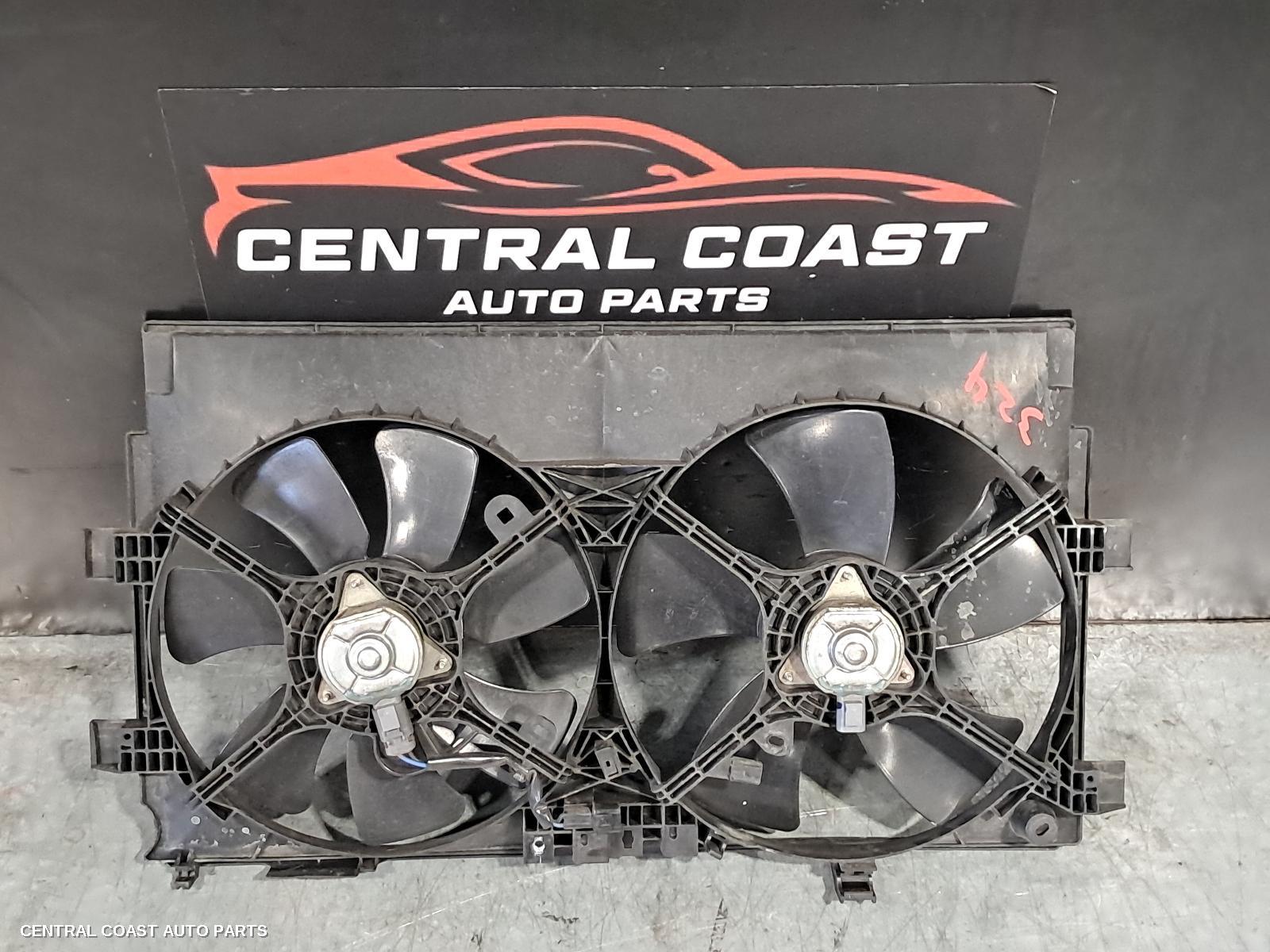 Fan