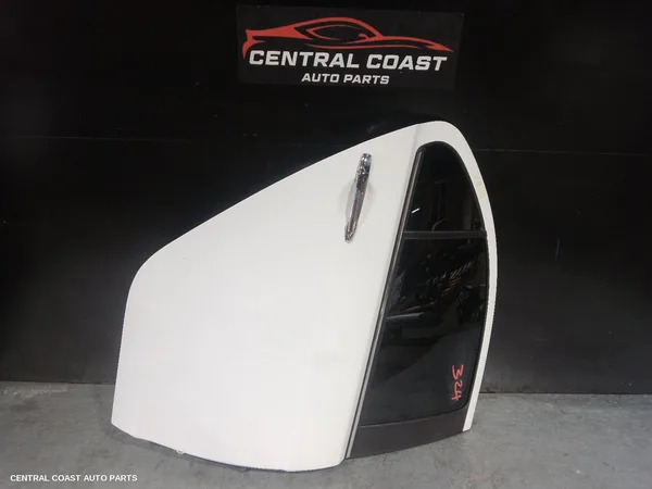 RIGHT_REAR_DOOR_SLIDING