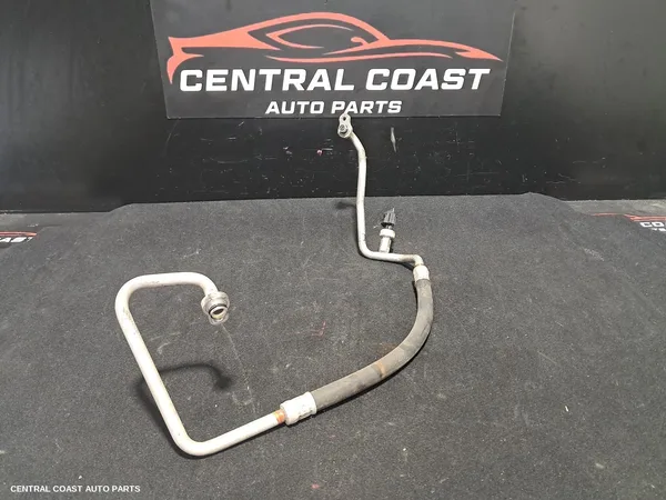 A/C Hoses