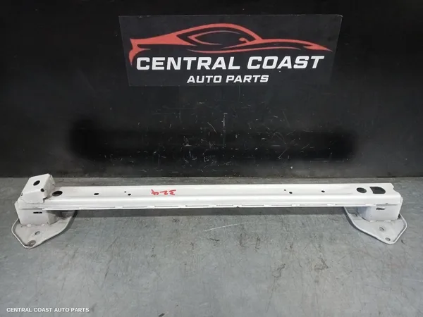 R/Bar Bracket/Reinfo
