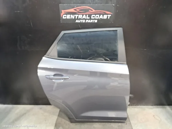 RIGHT_REAR_DOOR_SLIDING