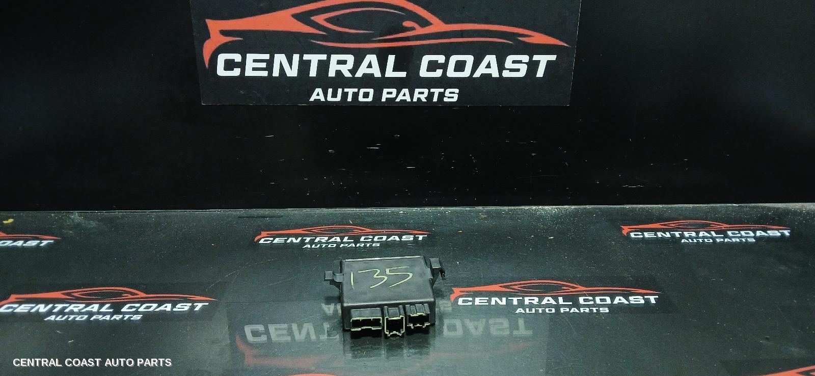 ECU