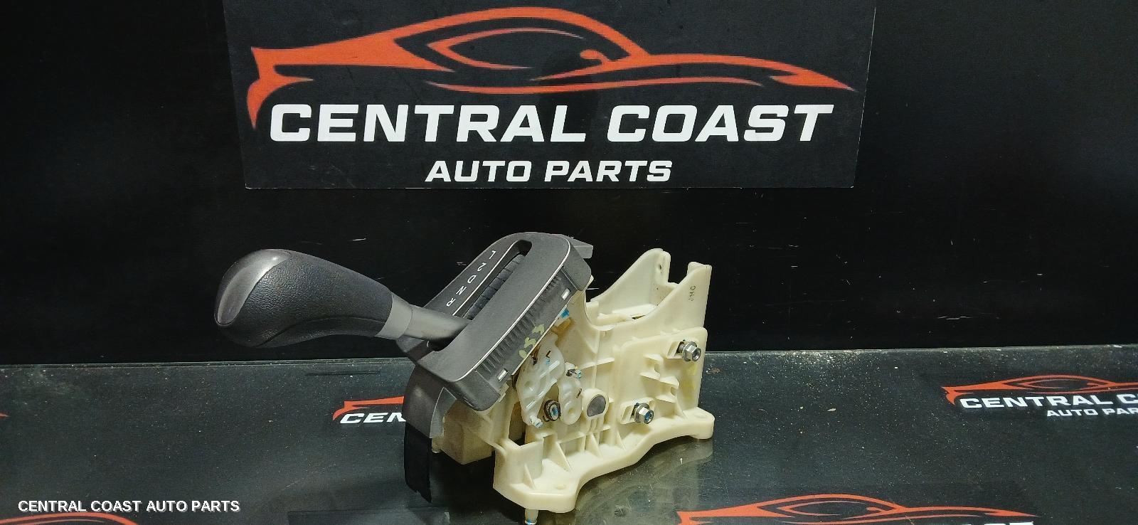Gear Stick Shifter