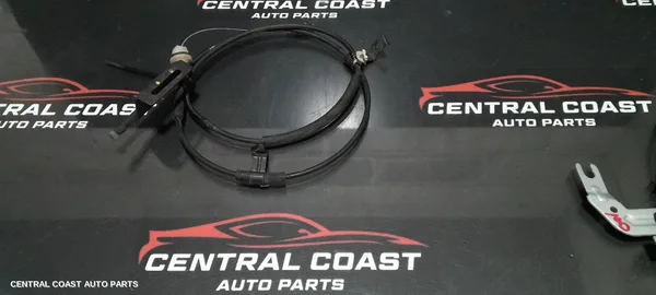 Cable