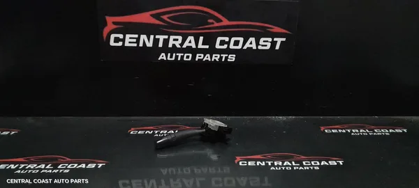 Combination Switch
