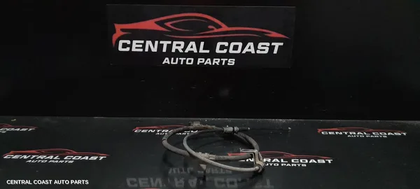 Cable