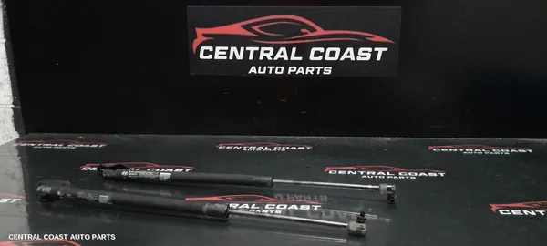 Strut Set