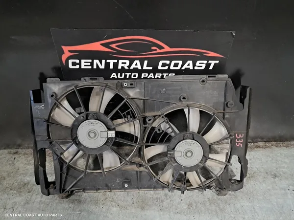 Fan