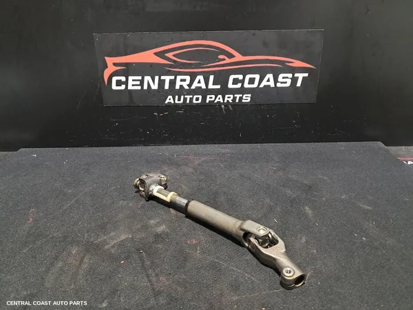 STEERING_INTERMEDIATE_SHAFT