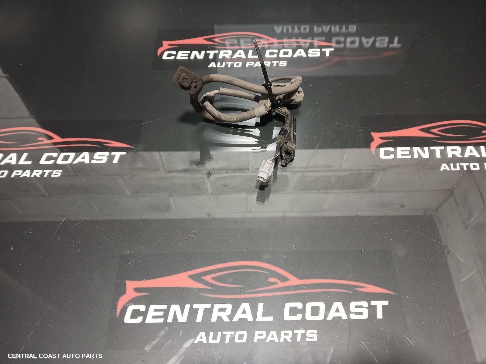 ABS Sensor