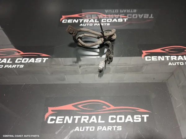 Abs Sensor