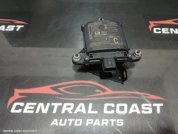 REVERSE_CAMERA