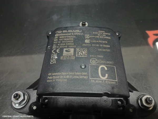 REVERSE_CAMERA