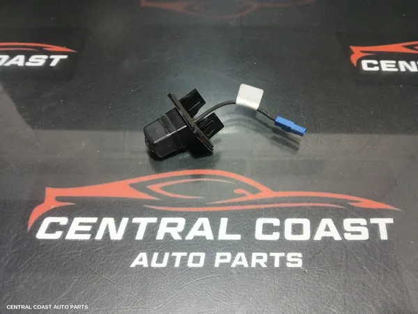 REVERSE_CAMERA