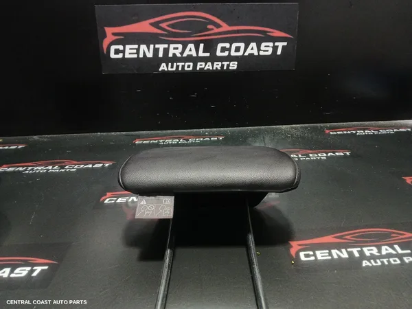 Headrest