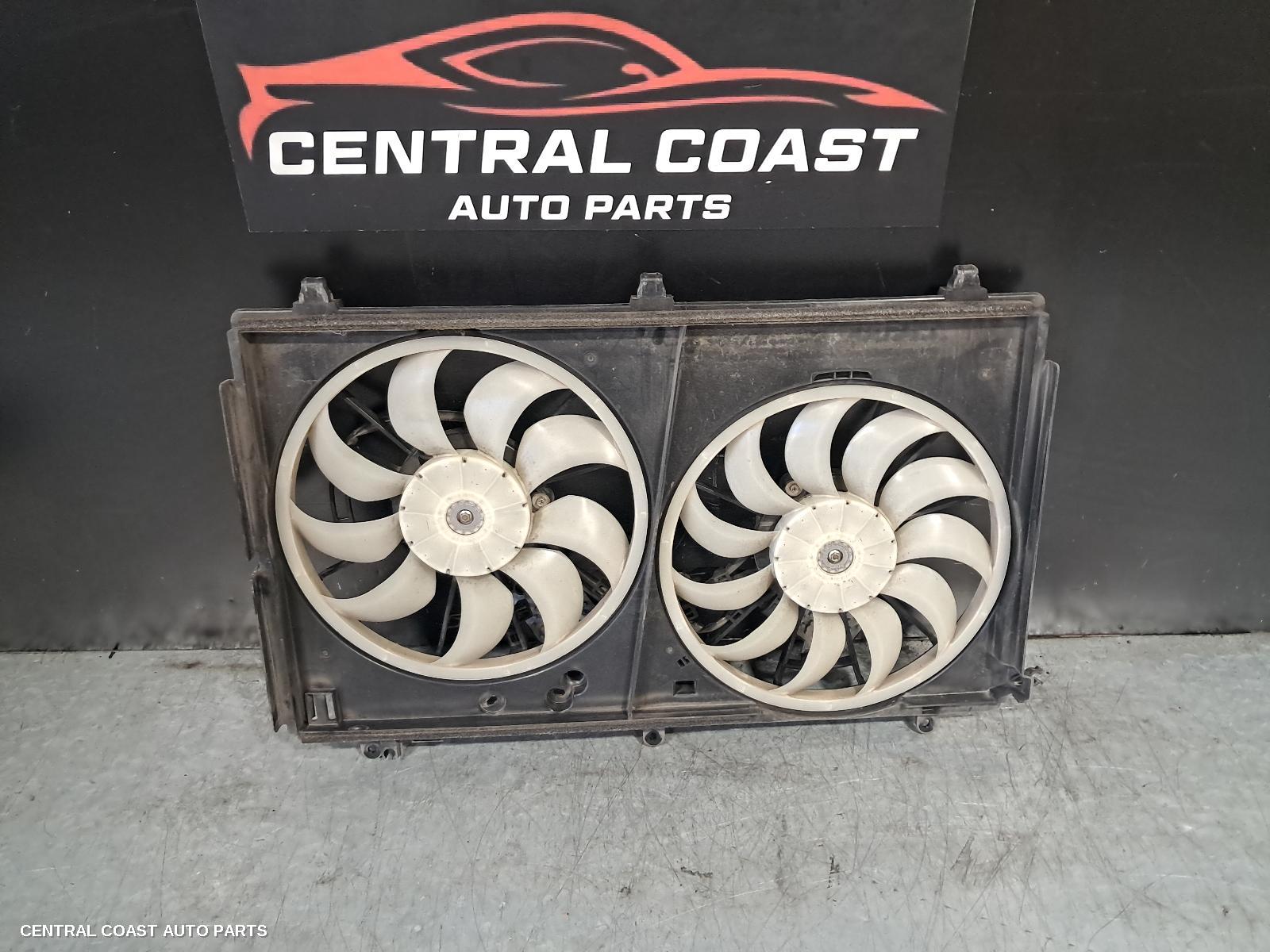 Fan