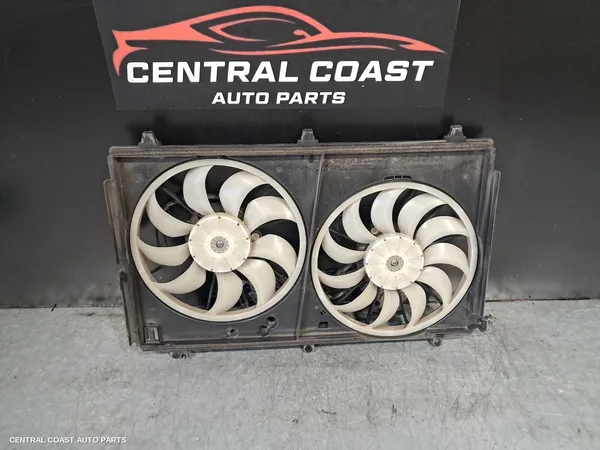Fan