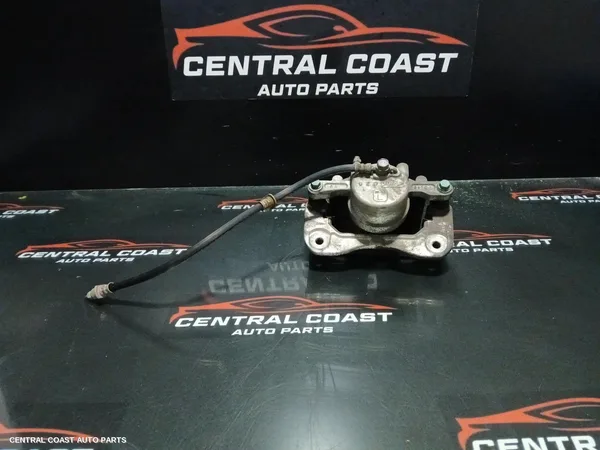 Caliper