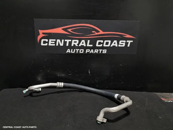 A/C Hoses