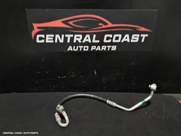 A/C Hoses