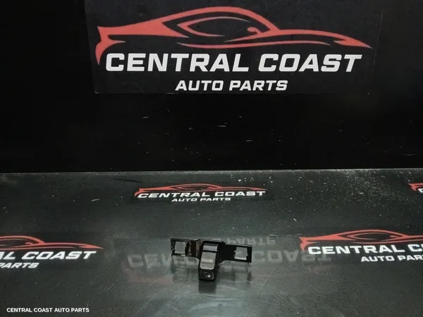 REVERSE_CAMERA