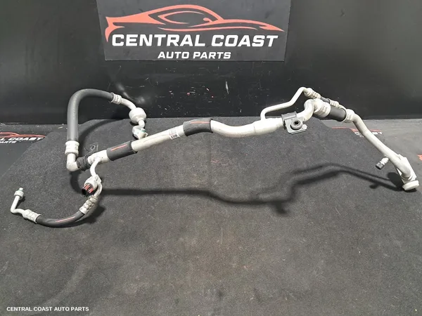 A/C Hoses
