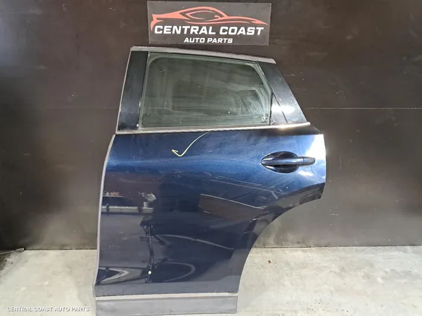 RIGHT_REAR_DOOR_SLIDING