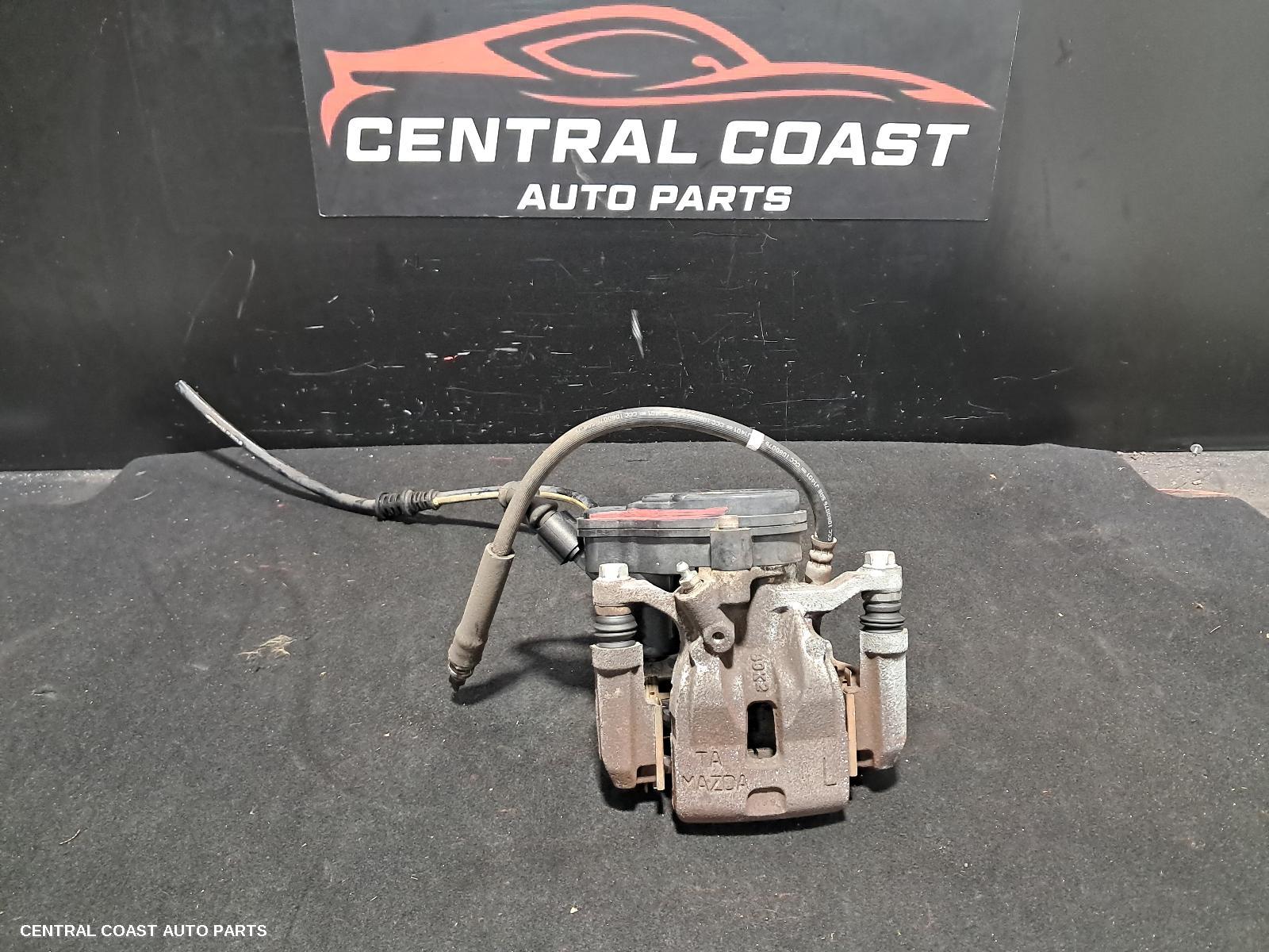 Caliper