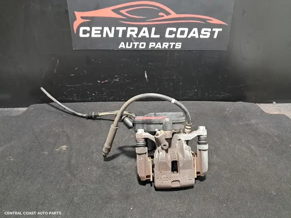 Caliper