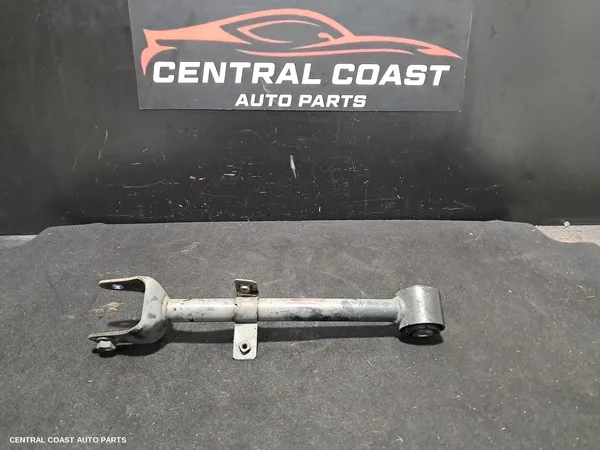 Right Rear Trailing Arm