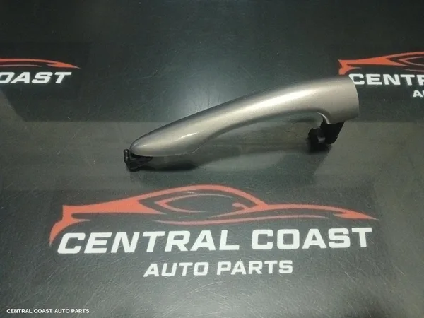 Door Handle