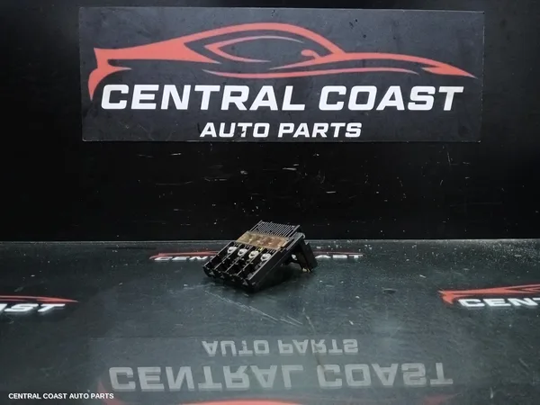 Battery Terminal