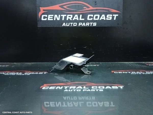 REVERSE_CAMERA