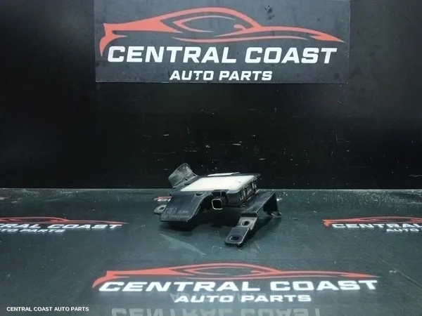 REVERSE_CAMERA