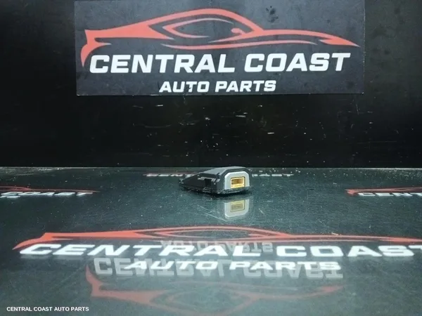REVERSE_CAMERA