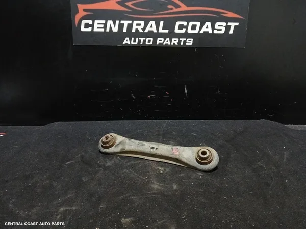 Right Rear Trailing Arm