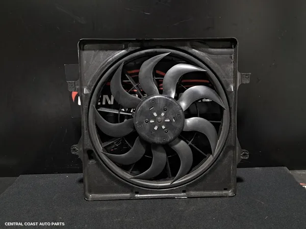 Fan