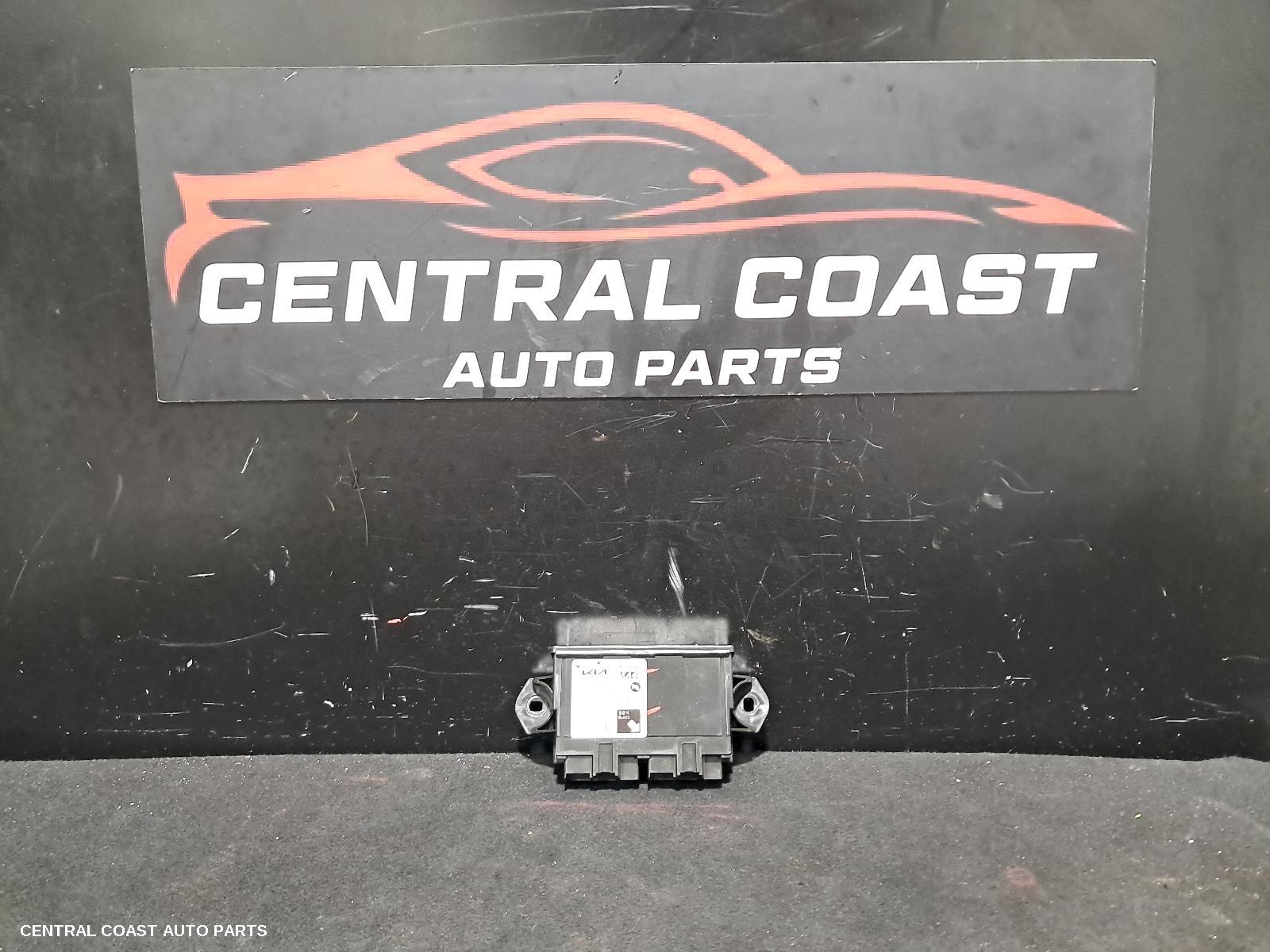 ECU
