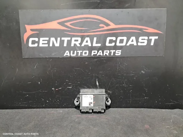 Ecu