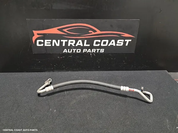 A/C Hoses