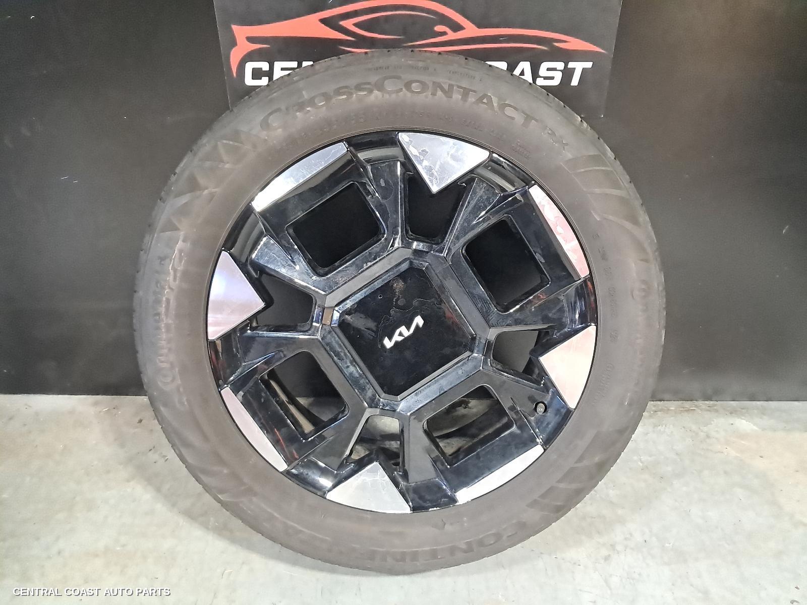 Wheel Mag