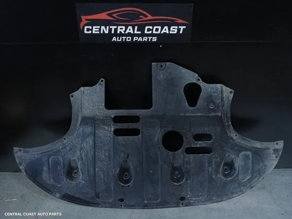 LOWER_ENGINE_SPLASH_TRAY