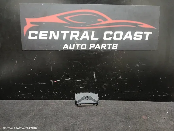 REVERSE_CAMERA
