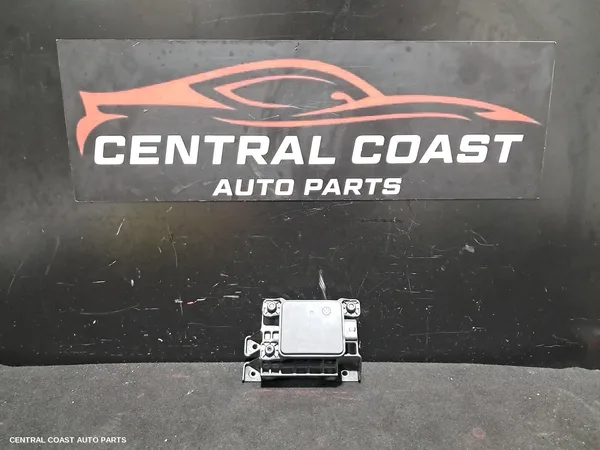 REVERSE_CAMERA