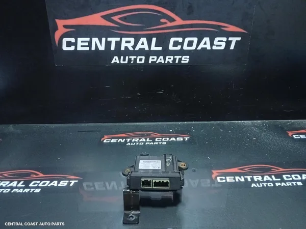 Ecu