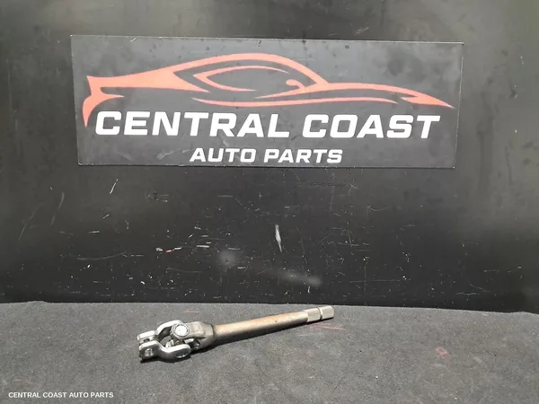 STEERING_INTERMEDIATE_SHAFT