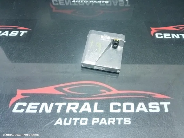 REVERSE_CAMERA