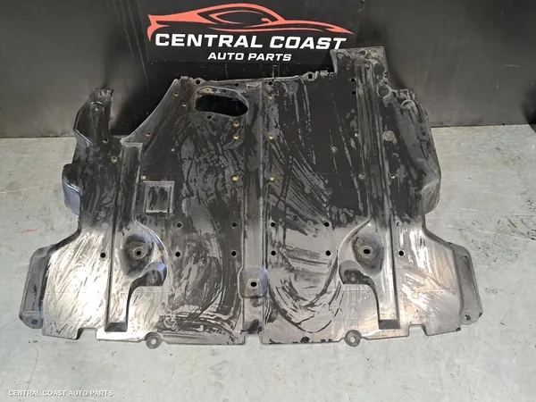 LOWER_ENGINE_SPLASH_TRAY