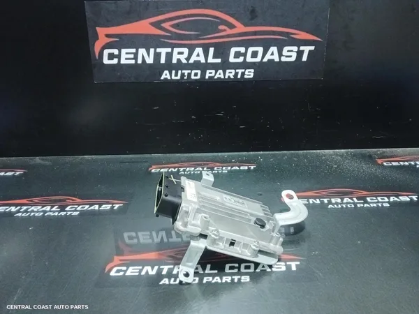 Ecu